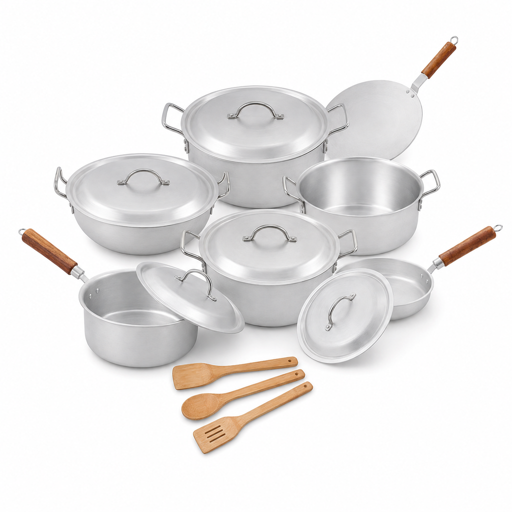 Sonex Ultra Gift Pack – Small