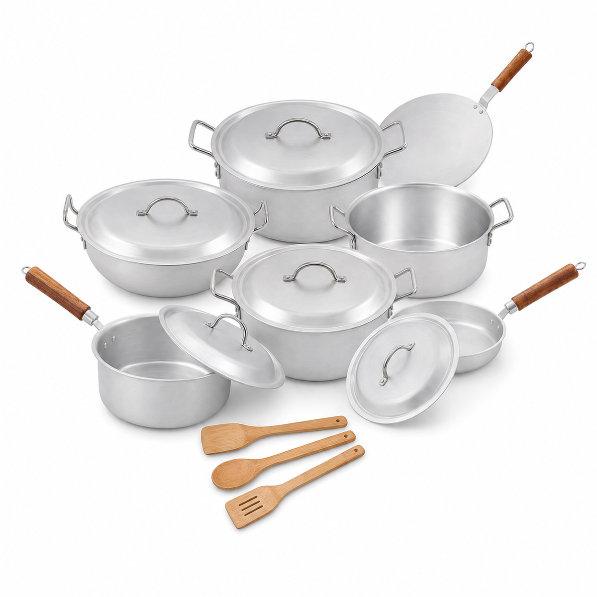 Sonex Ultra Gift Pack – Small