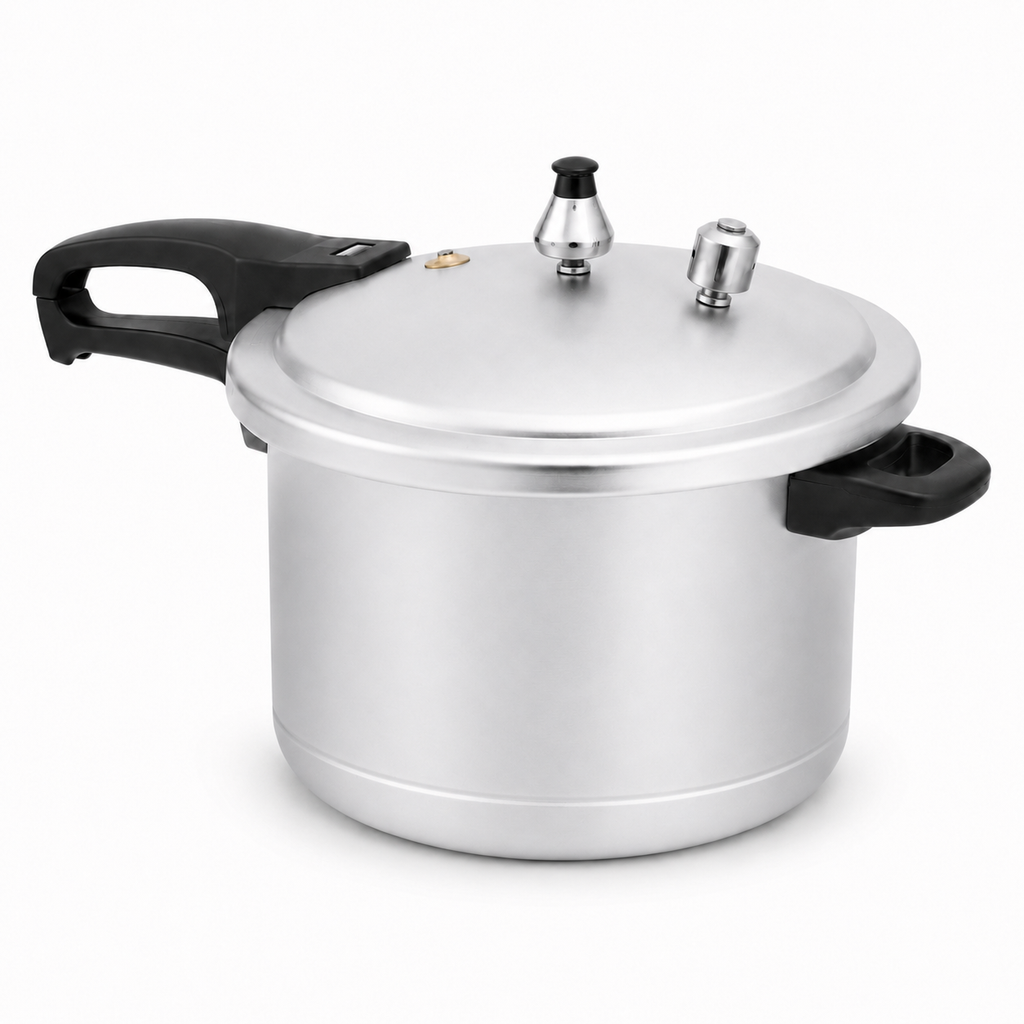 Sonex Royal Steamer Cooker