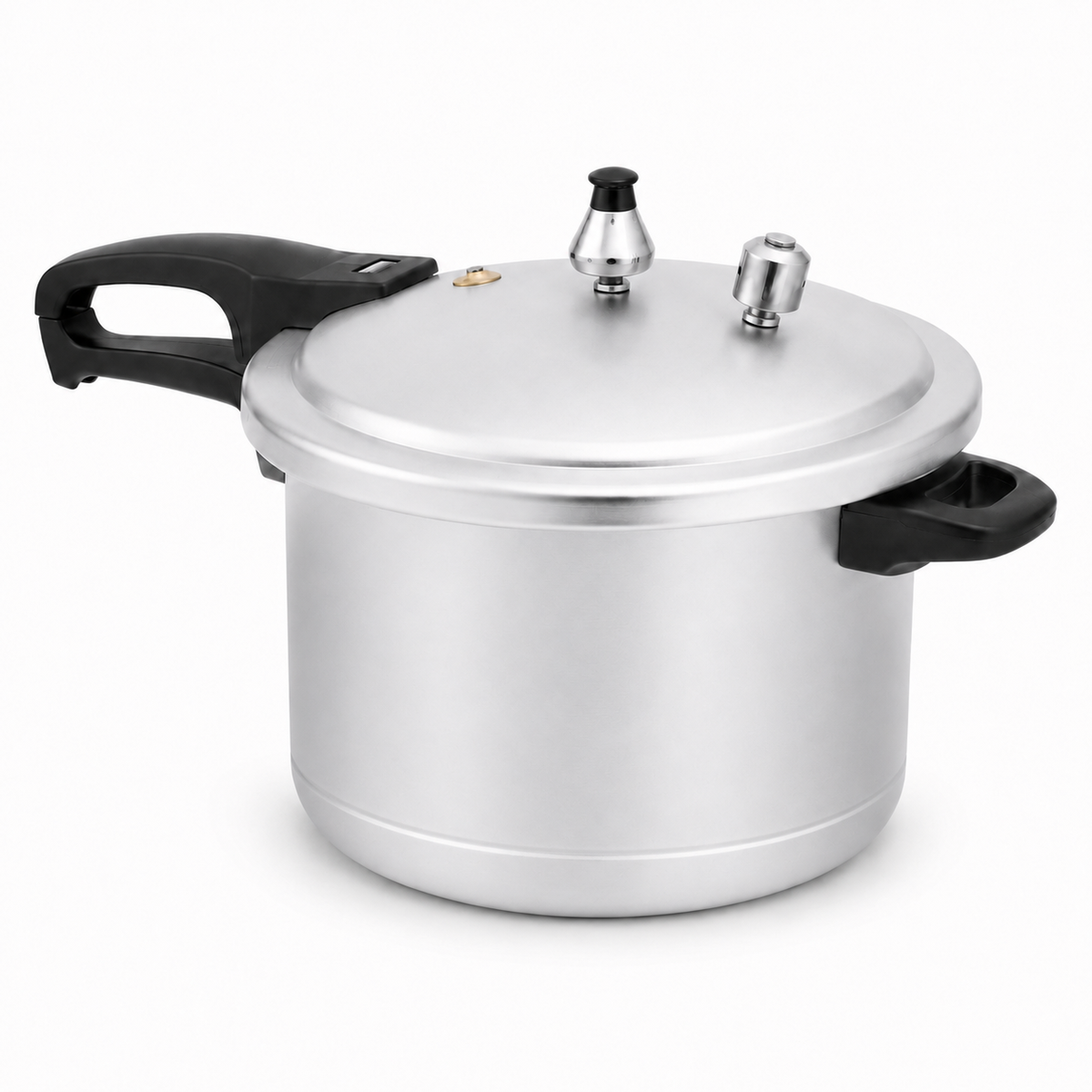 Sonex Royal Steamer Cooker