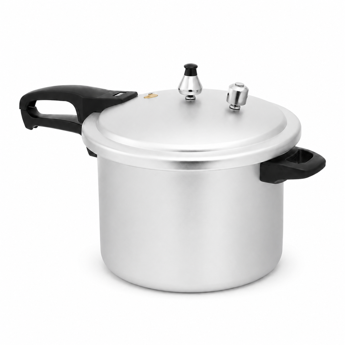 Sonex Royal Pressure Cooker