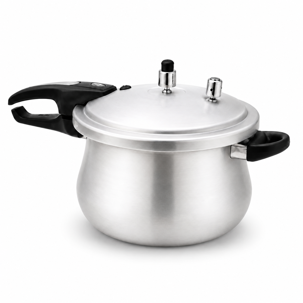 Sonex Belly Pressure Cooker