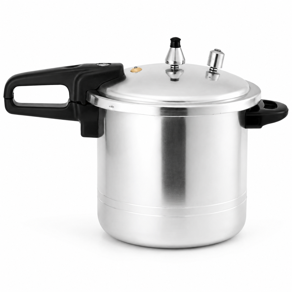 Sonex Pressure Cooker