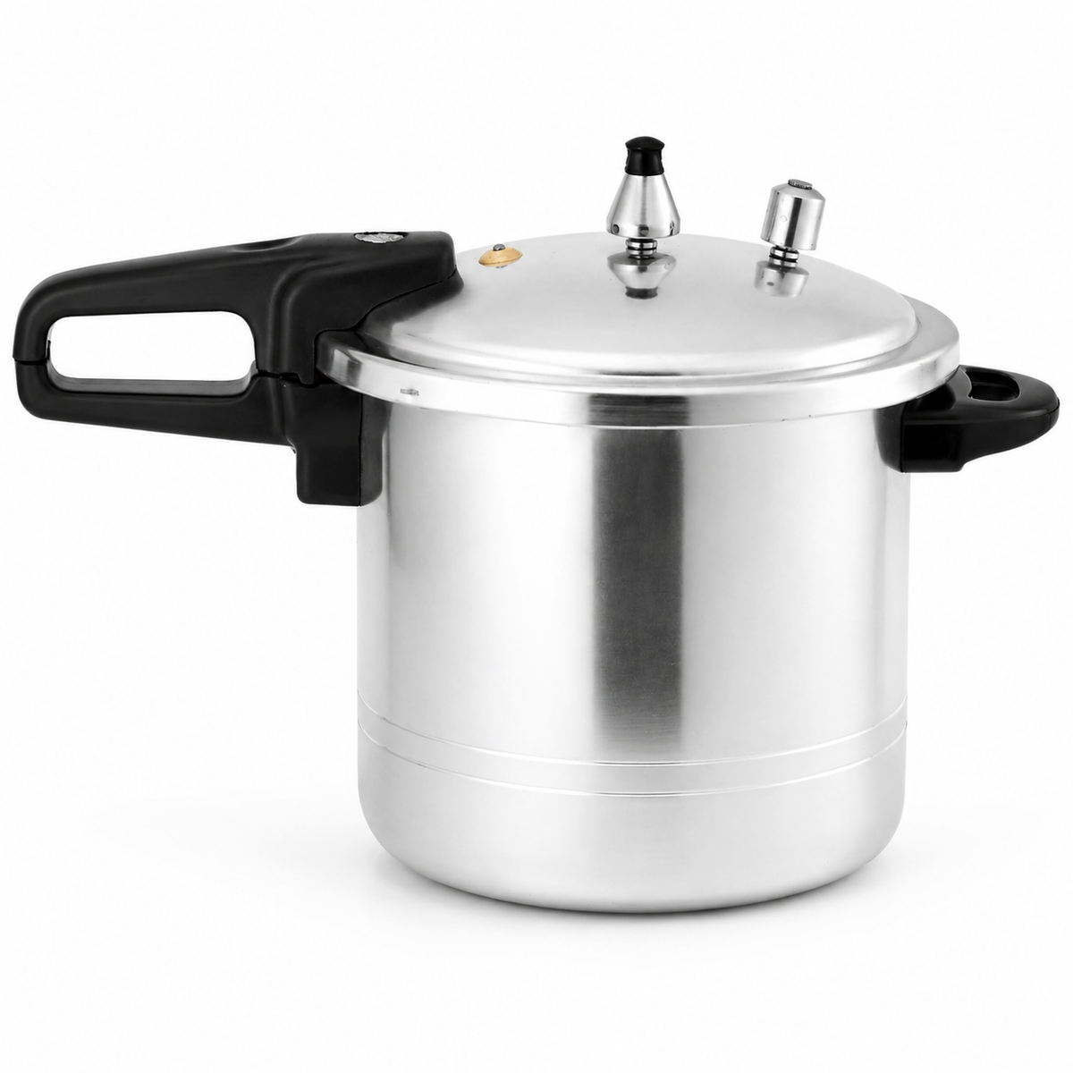 Sonex Pressure Cooker