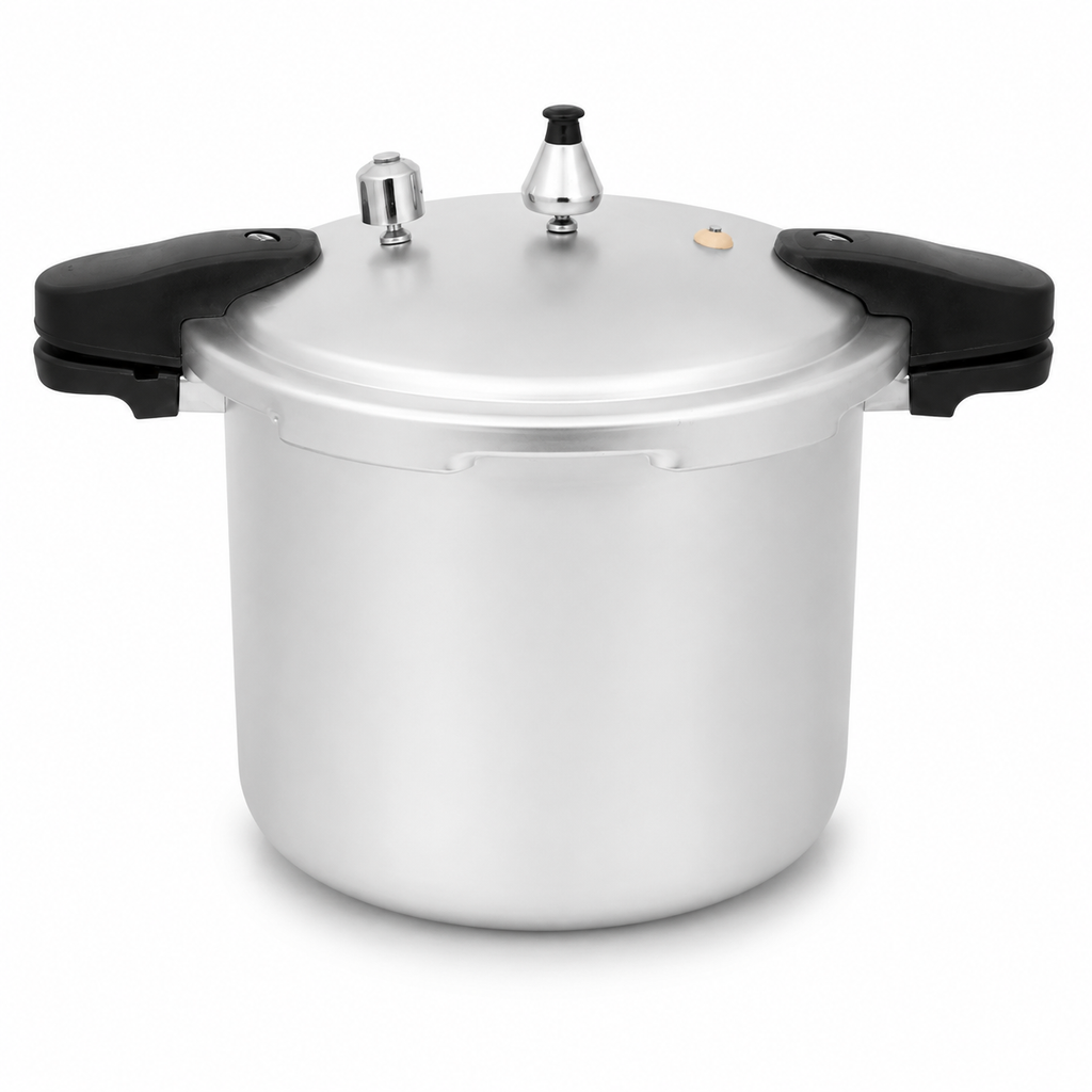 Sonex Elegant Pressure Cooker