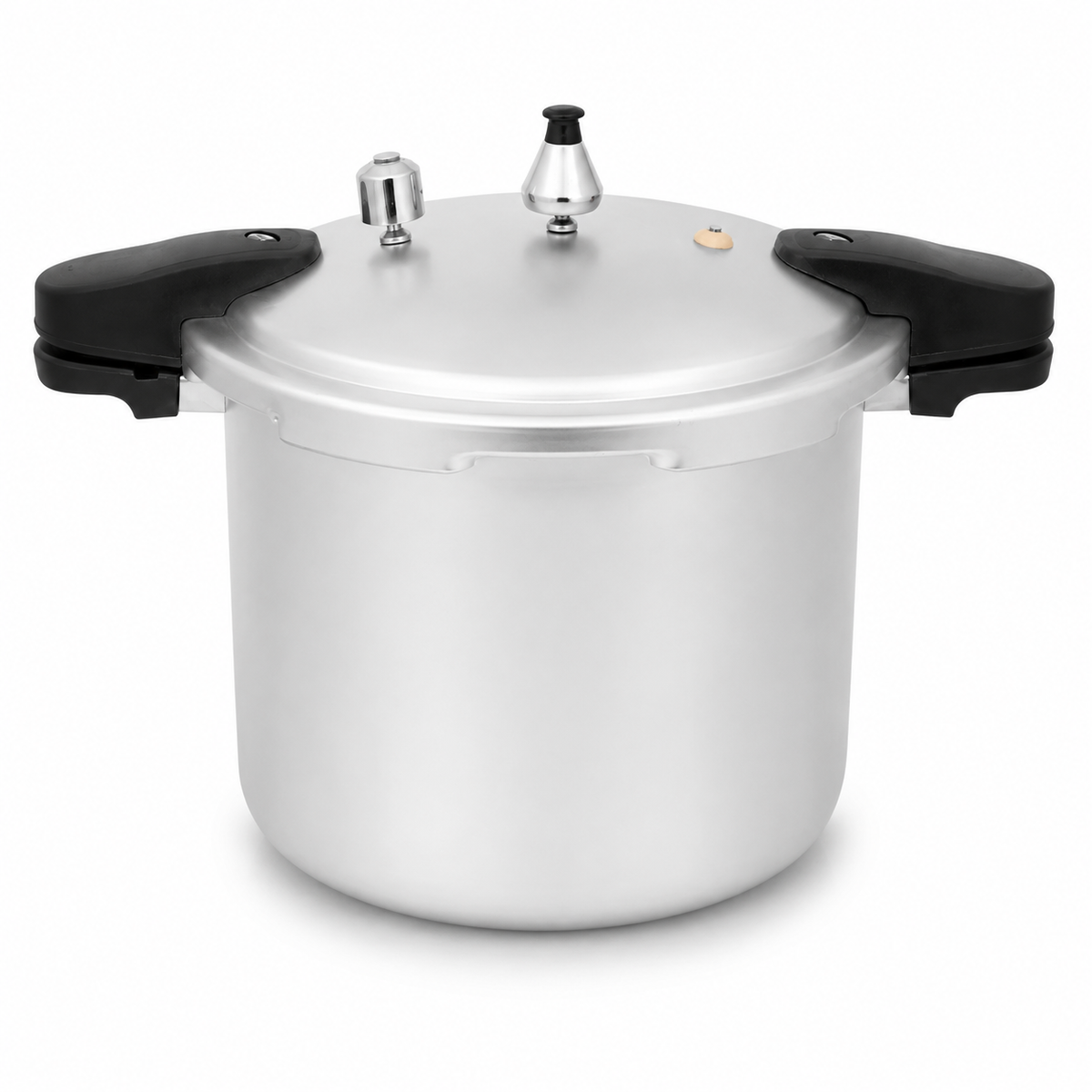 Sonex Elegant Pressure Cooker
