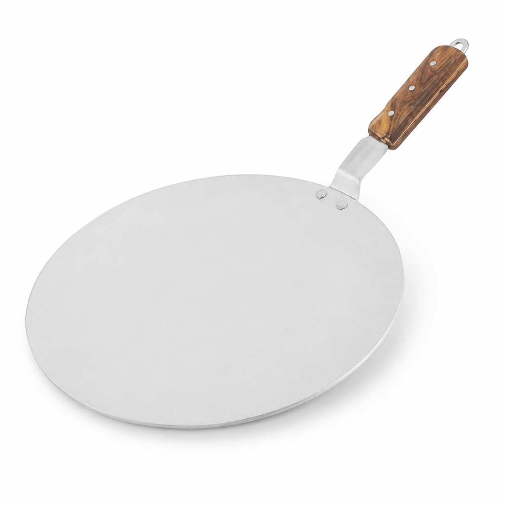 Sonex Anodized Tawa