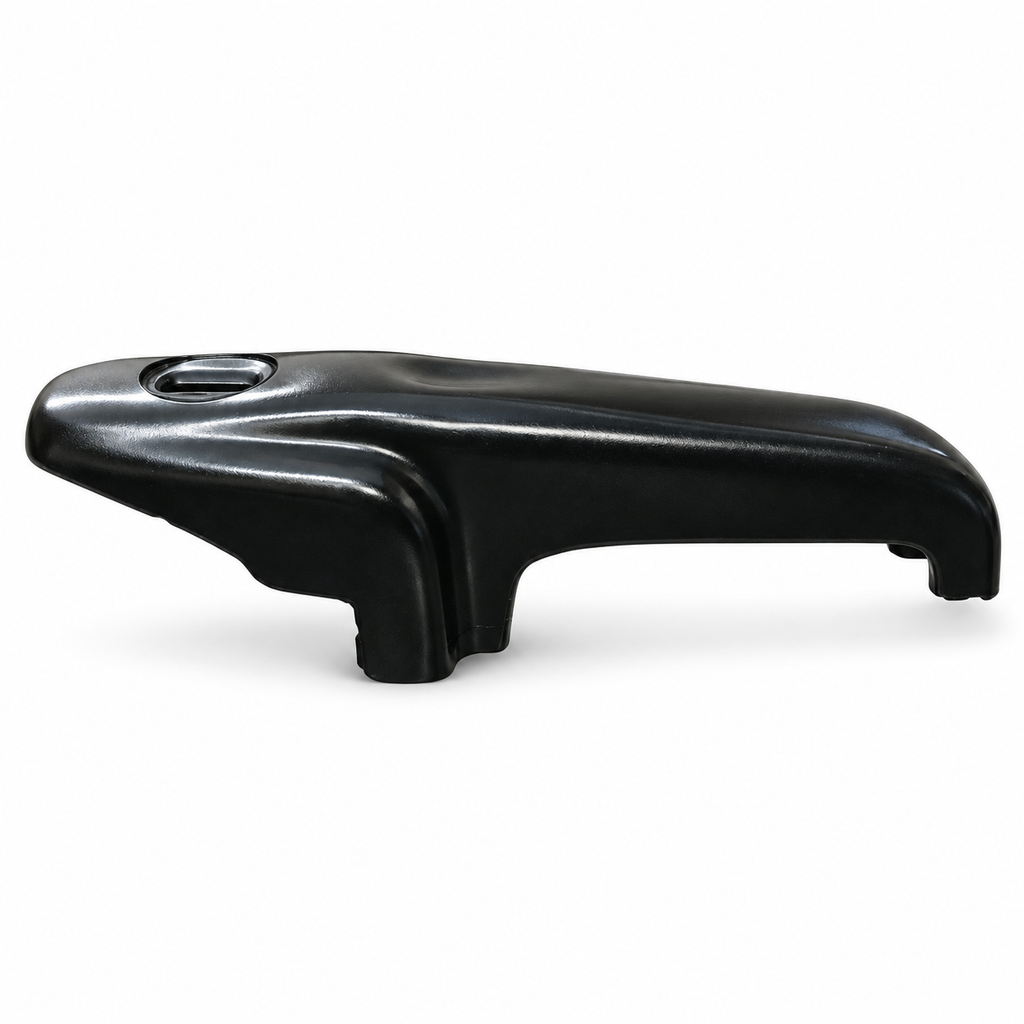 Sonex Pressure Cooker Handle