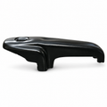 Sonex Pressure Cooker Handle