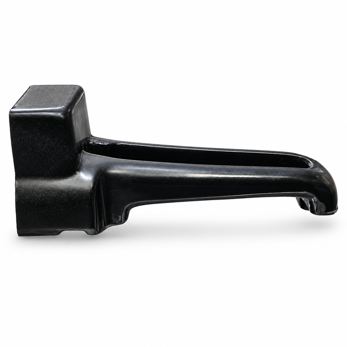 Sonex Pressure Cooker Handle