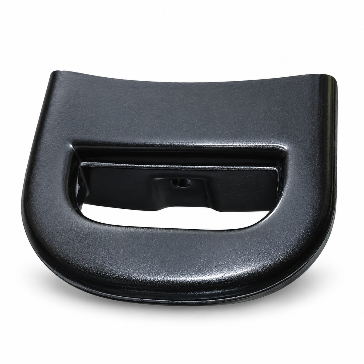 Sonex Pressure Cooker Handle
