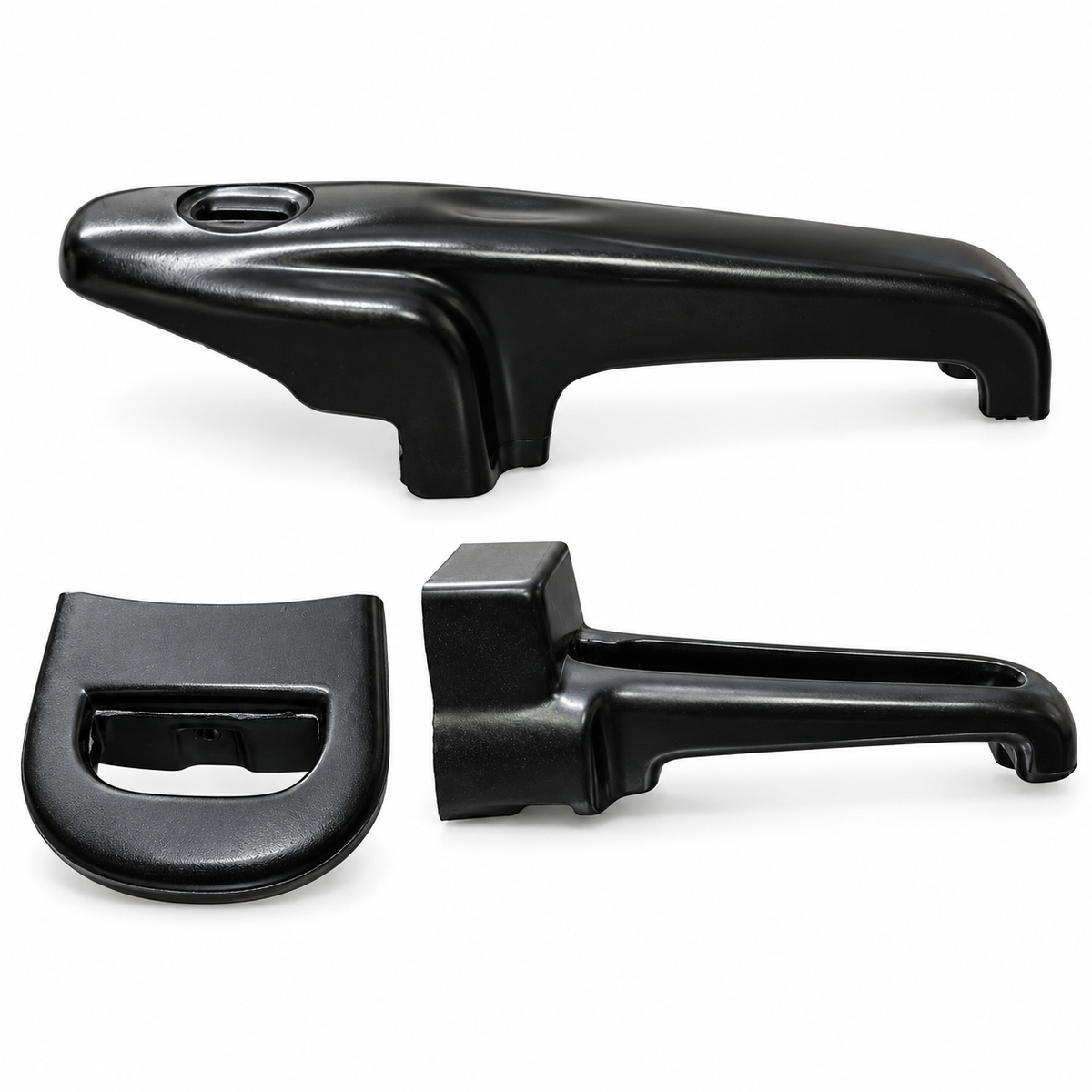 Sonex Pressure Cooker Handle