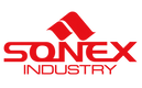 Sonex Industry - Home