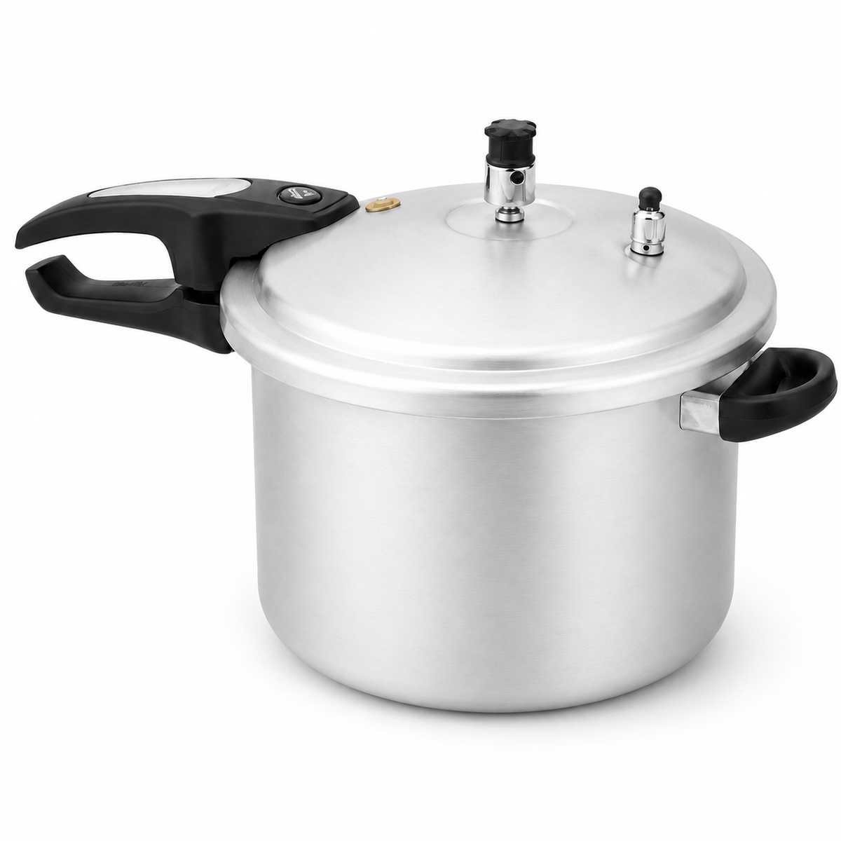 Sonex Elite Pressure Cooker