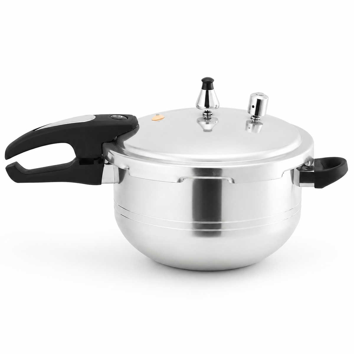 Sonex Karahi Cooker